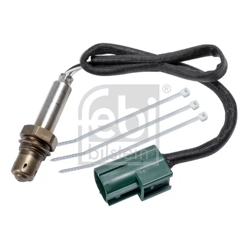 Lambda sonda FEBI BILSTEIN 177516
