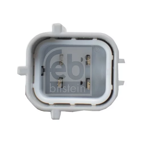 Lambda sonda 177523 (FEBI Bilstein) - obr. 1