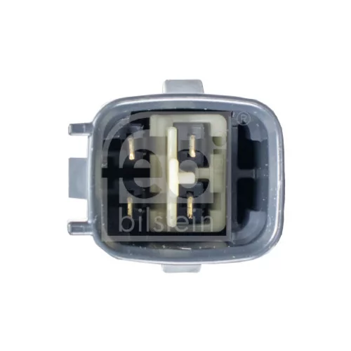 Lambda sonda 177571 (FEBI Bilstein) - obr. 1