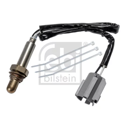 Lambda sonda FEBI BILSTEIN 177572