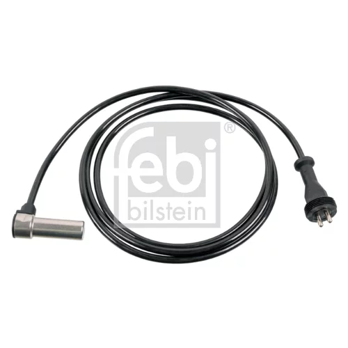 Snímač počtu otáčok kolesa FEBI Bilstein 177622