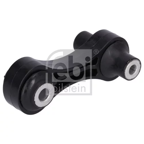 Tyč/Vzpera stabilizátora 178500 (FEBI Bilstein) - obr. 1