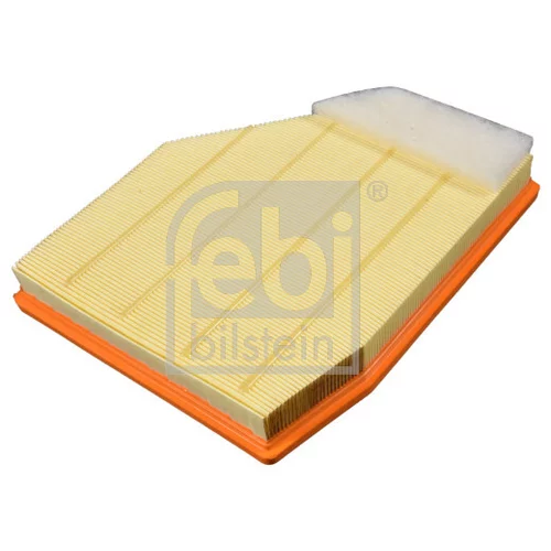 Vzduchový filter 179010 (FEBI Bilstein) - obr. 1