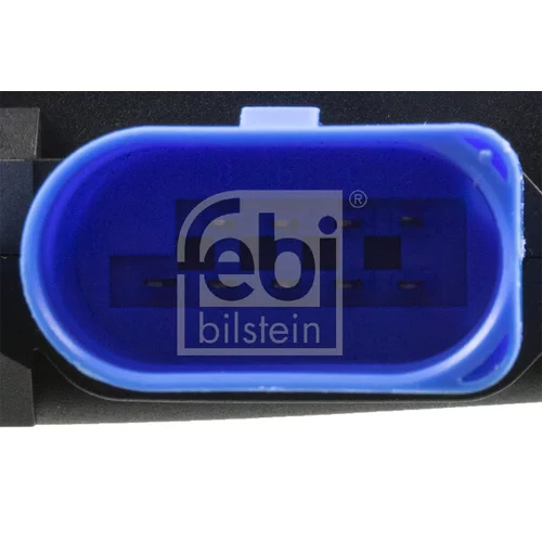 Zámok dverí 179144 (FEBI Bilstein) - obr. 1