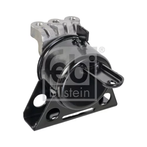 Uloženie motora FEBI BILSTEIN 179546