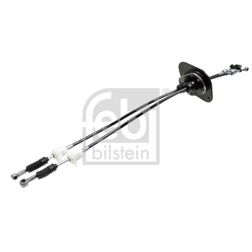 Lanko ručnej prevodovky FEBI BILSTEIN 180002