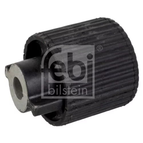 Uloženie tela nápravy 180272 (FEBI Bilstein) - obr. 1