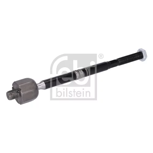 Axiálny čap tiahla riadenia 180281 (FEBI Bilstein) - obr. 1