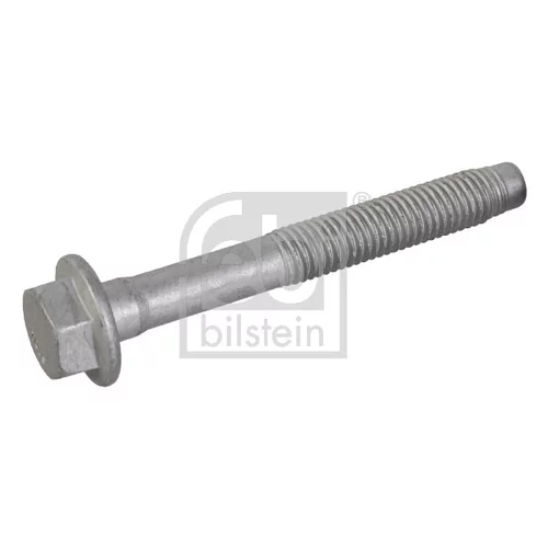 Upevňovacie čapy prieč. ramena 180285 (FEBI Bilstein)