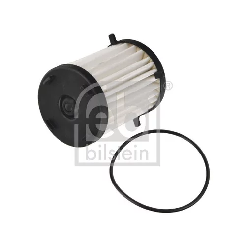 Hydraulický filter automatickej prevodovky 180578 (FEBI Bilstein) - obr. 1