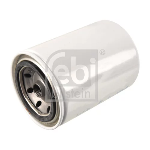 Filter chladiva FEBI BILSTEIN 180608