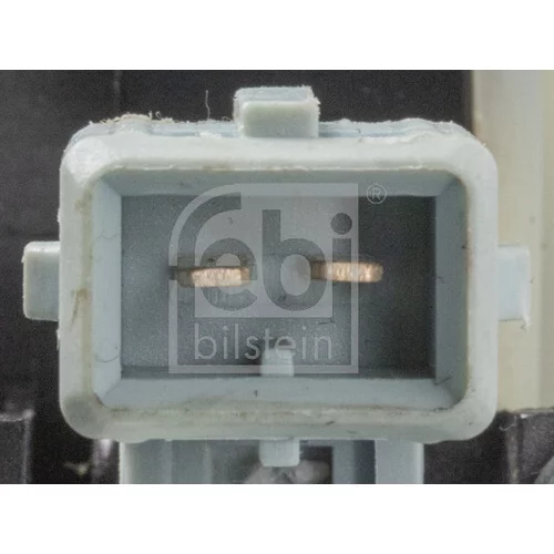 Mechanizmus zdvíhania okna 180627 (FEBI Bilstein) - obr. 1