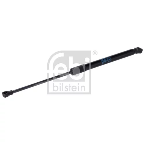 Pneumatická pružina, Batožinový/nákladný priestor FEBI BILSTEIN 180706