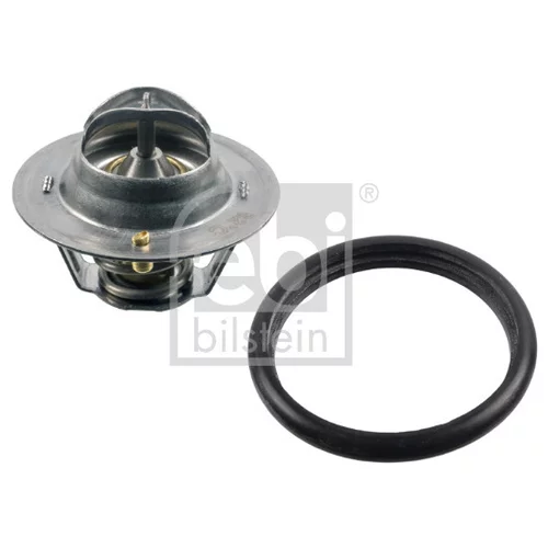 Termostat chladenia FEBI BILSTEIN 180707