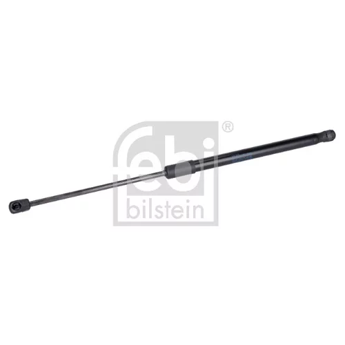 Pneumatická pružina, Batožinový/nákladný priestor FEBI BILSTEIN 180709