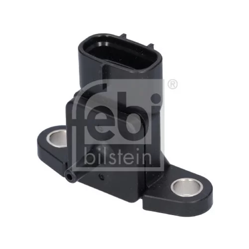 Snímač plniaceho tlaku FEBI BILSTEIN 181004
