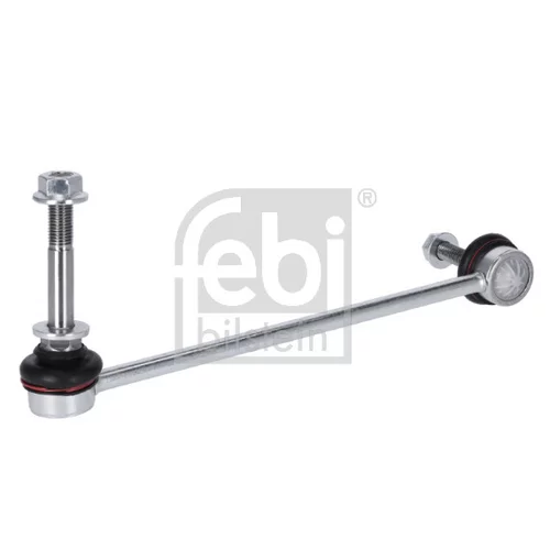 Tyč/Vzpera stabilizátora 181139 (FEBI Bilstein) - obr. 1