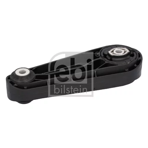 Uloženie motora FEBI BILSTEIN 181222