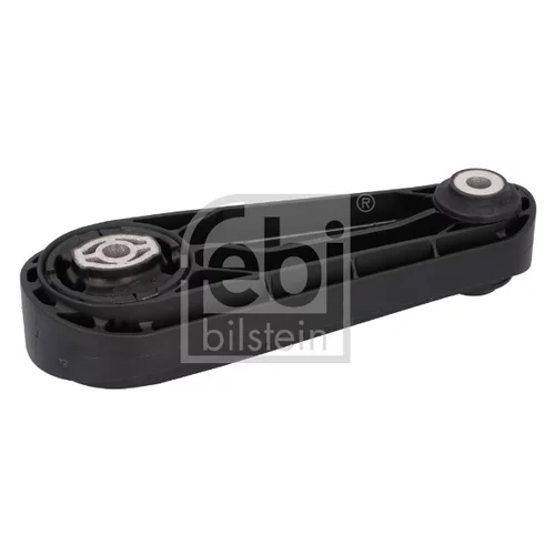 Uloženie motora 181222 (FEBI Bilstein) - obr. 1