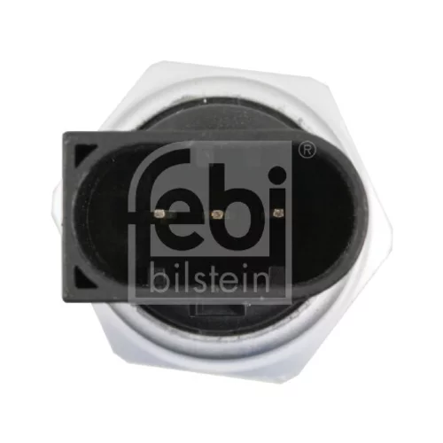 Senzor tlaku paliva 181360 (FEBI Bilstein) - obr. 1