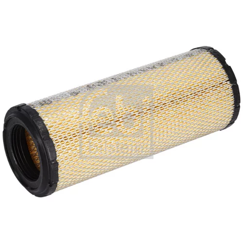 Vzduchový filter FEBI BILSTEIN 181878