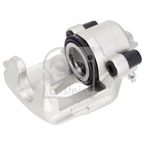 Brzdový strmeň FEBI BILSTEIN 182341