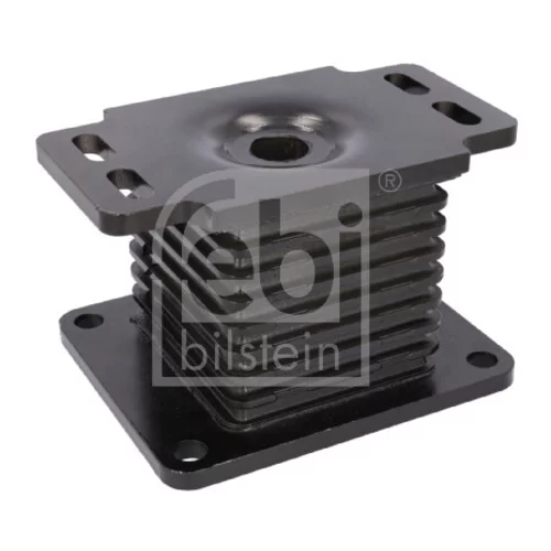 Doraz odpruženia FEBI Bilstein 182932
