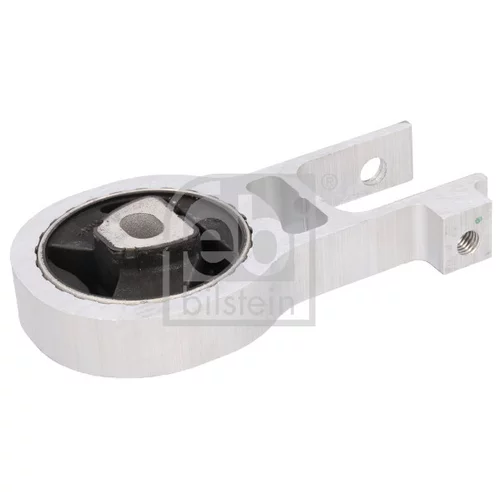 Uloženie motora FEBI BILSTEIN 183048