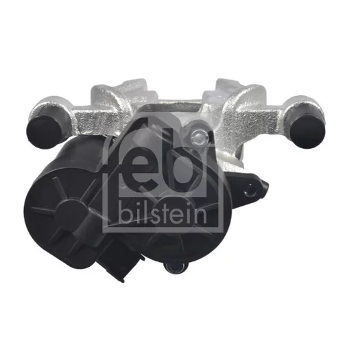Brzdový strmeň 183228 (FEBI Bilstein) - obr. 1