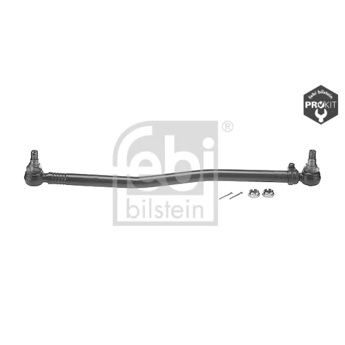 Tiahlo riadenia FEBI BILSTEIN 18331