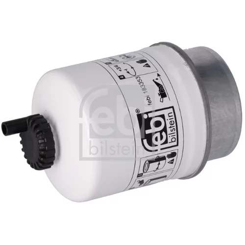 Palivový filter FEBI BILSTEIN 183353