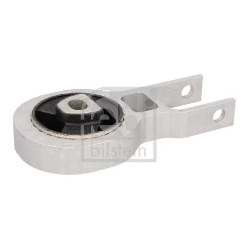 Uloženie motora 183669 (FEBI Bilstein) - obr. 1