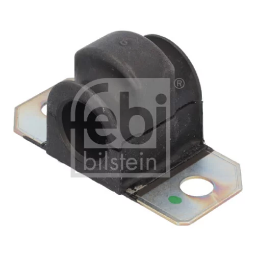 Uloženie priečneho stabilizátora FEBI BILSTEIN 183684