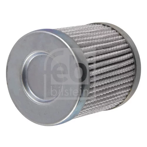Filter pracovnej hydrauliky 183714 (FEBI Bilstein) - obr. 1