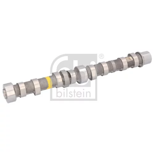 Vačkový hriadeľ 183801 (FEBI Bilstein) - obr. 1