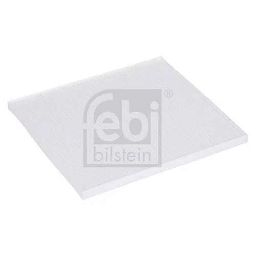 Filter vnútorného priestoru FEBI BILSTEIN 183845