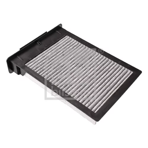 Filter vnútorného priestoru FEBI BILSTEIN 183847