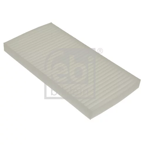 Filter vnútorného priestoru 183873 (FEBI Bilstein) - obr. 1