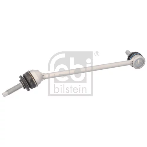 Tyč/Vzpera stabilizátora 183952 (FEBI Bilstein) - obr. 1