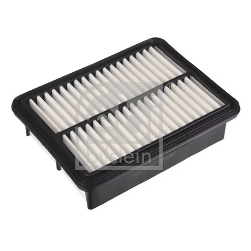 Vzduchový filter FEBI BILSTEIN 183994
