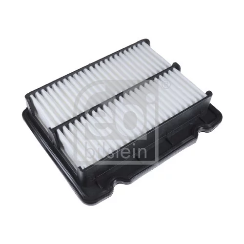Vzduchový filter 183997 (FEBI Bilstein) - obr. 1
