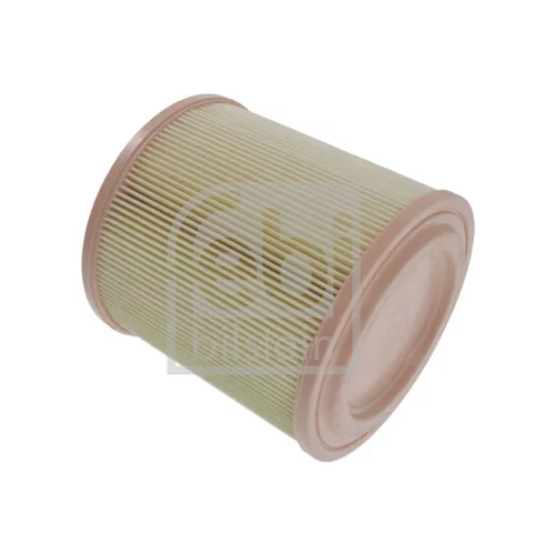 Vzduchový filter 183999 (FEBI Bilstein) - obr. 1