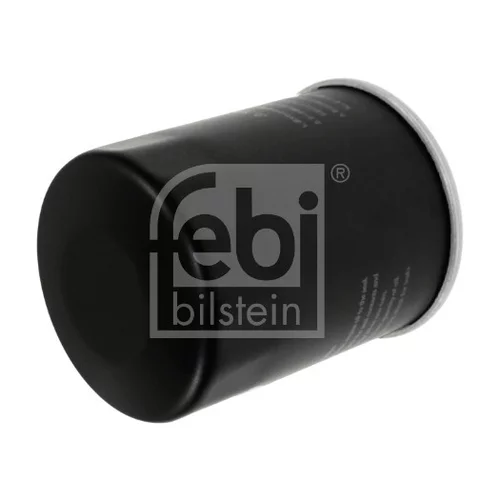 Olejový filter 184078 (FEBI Bilstein) - obr. 1