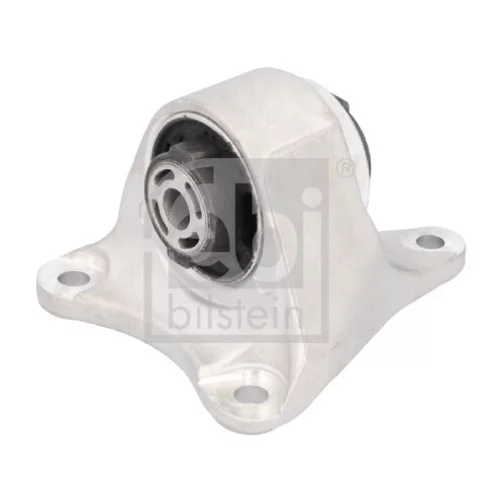 Uloženie motora FEBI BILSTEIN 184185