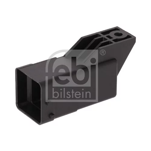 Riadiaca jednotka času žeravenia FEBI BILSTEIN 184245