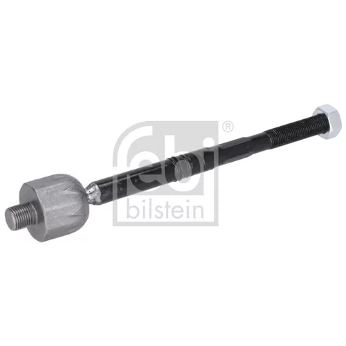 Axiálny čap tiahla riadenia 184258 (FEBI Bilstein) - obr. 1