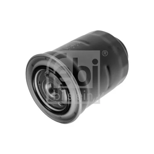 Palivový filter 184272 (FEBI Bilstein) - obr. 1