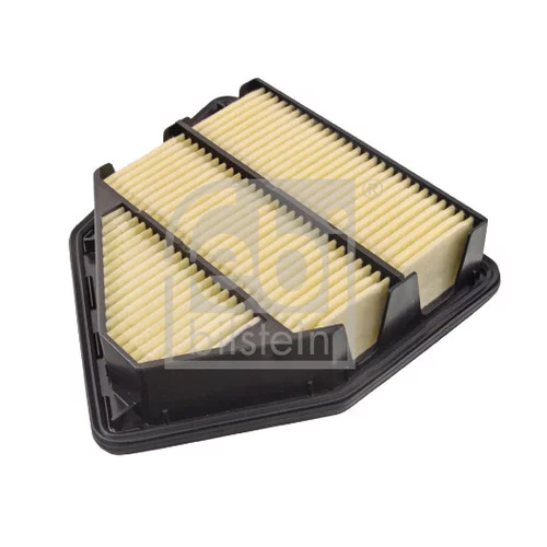 Vzduchový filter 184286 (FEBI Bilstein) - obr. 1