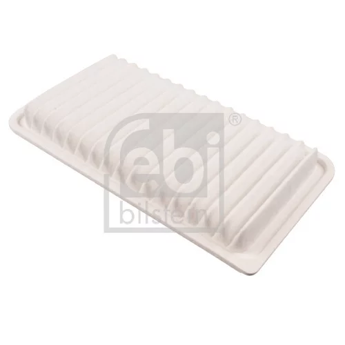Vzduchový filter 184299 (FEBI Bilstein) - obr. 1