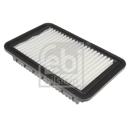 Vzduchový filter FEBI BILSTEIN 184359